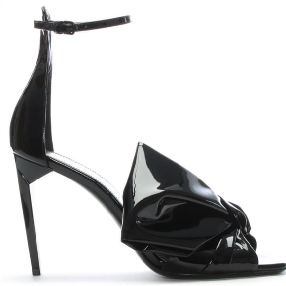 Yves Saint Laurent Shoes - Brand new Yves Saint Laurent shoes